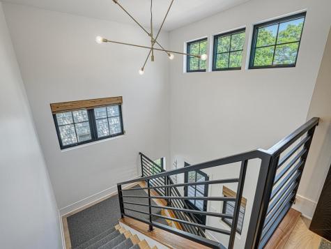 1400 Bayard Avenue Saint Paul MN 55116