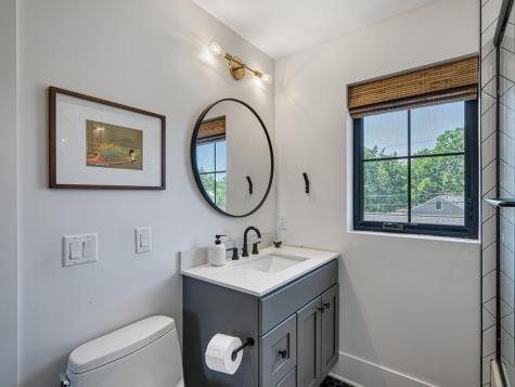 1400 Bayard Avenue Saint Paul MN 55116
