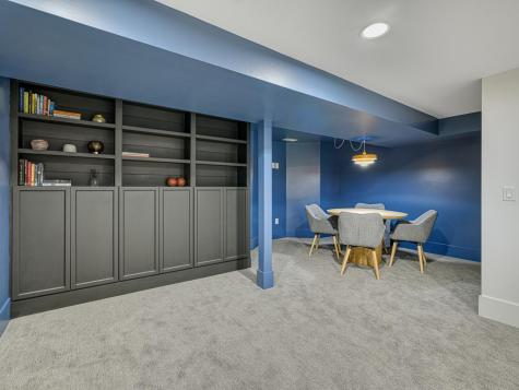 1400 Bayard Avenue Saint Paul MN 55116