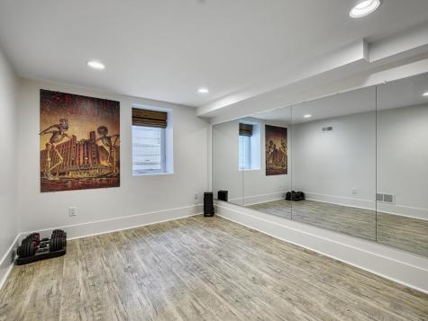 1400 Bayard Avenue Saint Paul MN 55116