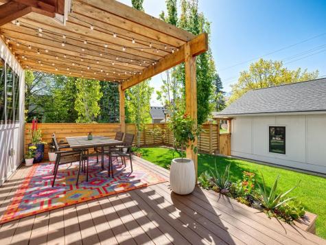 1400 Bayard Avenue Saint Paul MN 55116