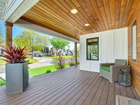 1400 Bayard Avenue Saint Paul MN 55116