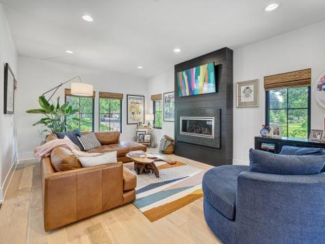 1400 Bayard Avenue Saint Paul MN 55116