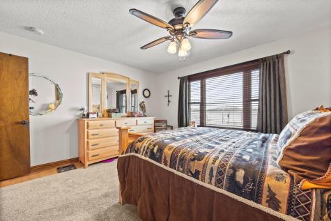 24775 608th Avenue Litchfield MN 55355