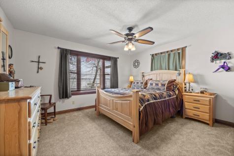 24775 608th Avenue Litchfield MN 55355