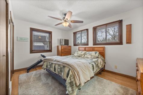 24775 608th Avenue Litchfield MN 55355