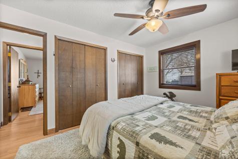 24775 608th Avenue Litchfield MN 55355