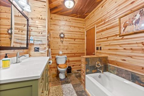 24775 608th Avenue Litchfield MN 55355