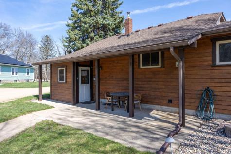 24775 608th Avenue Litchfield MN 55355