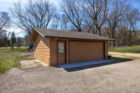 24775 608th Avenue Litchfield MN 55355