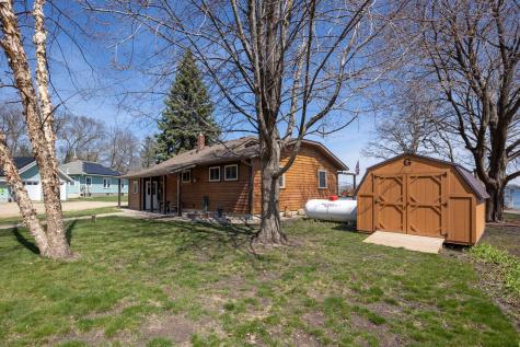 24775 608th Avenue Litchfield MN 55355