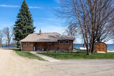 24775 608th Avenue Litchfield MN 55355