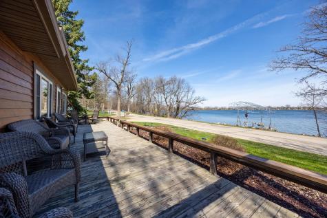 24775 608th Avenue Litchfield MN 55355