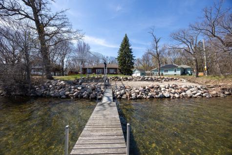 24775 608th Avenue Litchfield MN 55355
