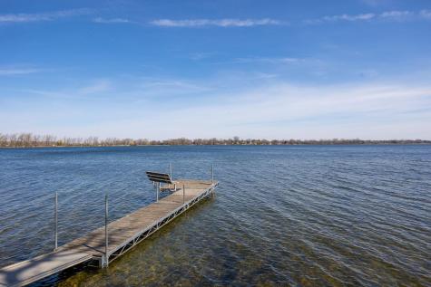 24775 608th Avenue Litchfield MN 55355