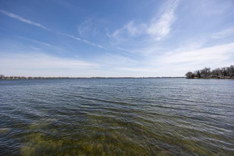 24775 608th Avenue Litchfield MN 55355
