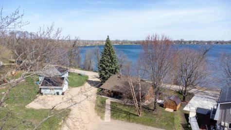 24775 608th Avenue Litchfield MN 55355