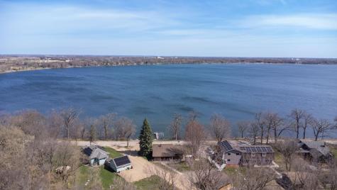 24775 608th Avenue Litchfield MN 55355
