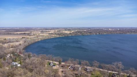 24775 608th Avenue Litchfield MN 55355