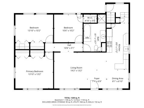 24775 608th Avenue Litchfield MN 55355