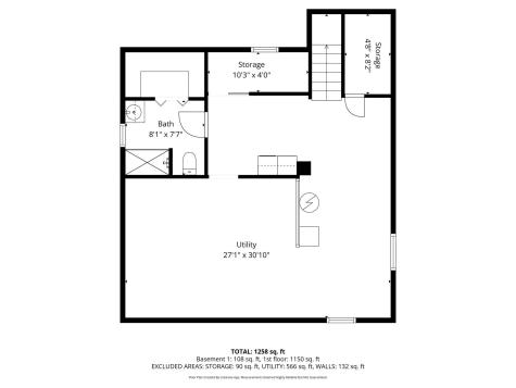 24775 608th Avenue Litchfield MN 55355