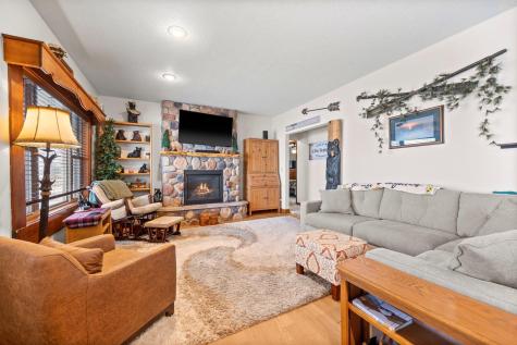 24775 608th Avenue Litchfield MN 55355