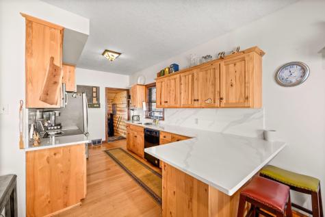 24775 608th Avenue Litchfield MN 55355
