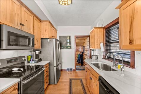 24775 608th Avenue Litchfield MN 55355