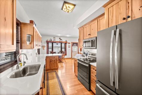 24775 608th Avenue Litchfield MN 55355