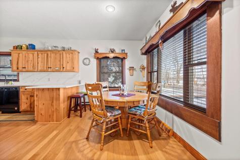 24775 608th Avenue Litchfield MN 55355