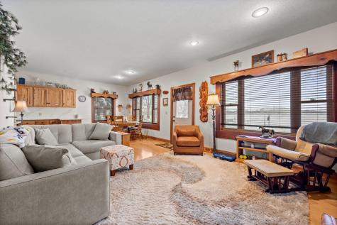 24775 608th Avenue Litchfield MN 55355