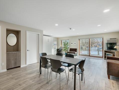 334 Cherokee Avenue Saint Paul MN 55107