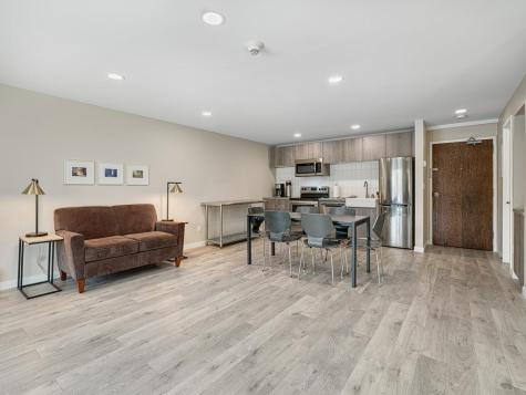 334 Cherokee Avenue Saint Paul MN 55107