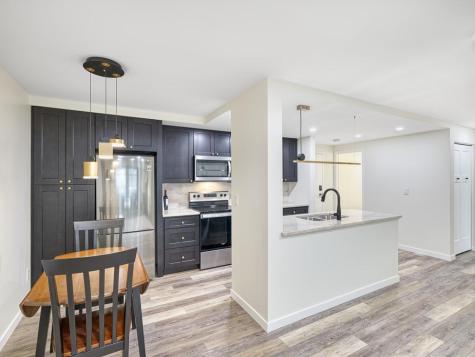 334 Cherokee Avenue Saint Paul MN 55107
