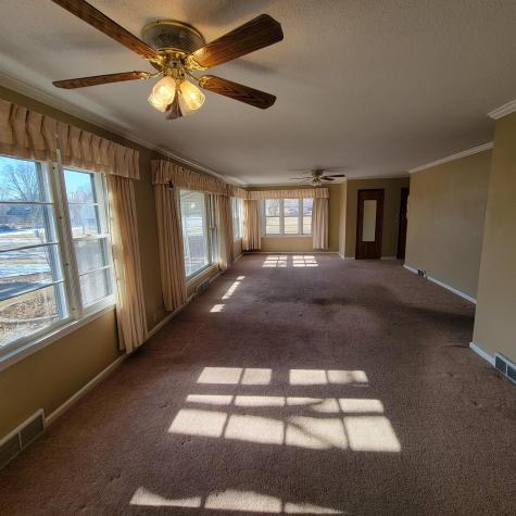 404 N Vine Street Fergus Falls MN 56537