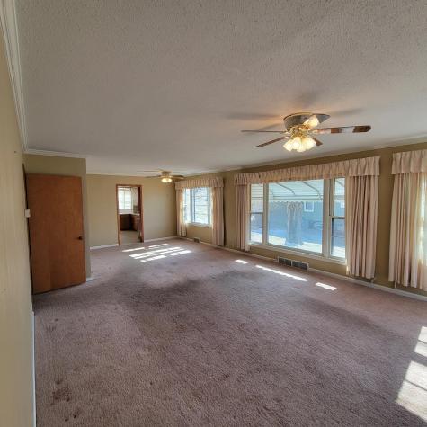 404 N Vine Street Fergus Falls MN 56537