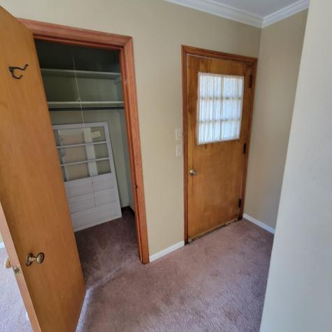 404 N Vine Street Fergus Falls MN 56537