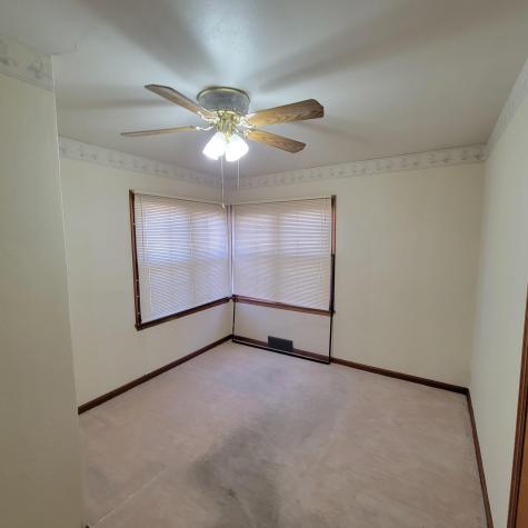 404 N Vine Street Fergus Falls MN 56537