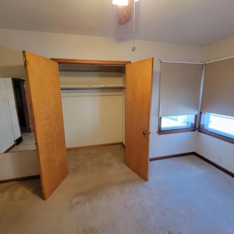 404 N Vine Street Fergus Falls MN 56537