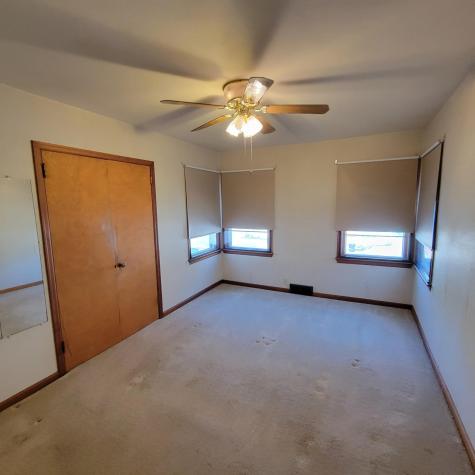 404 N Vine Street Fergus Falls MN 56537