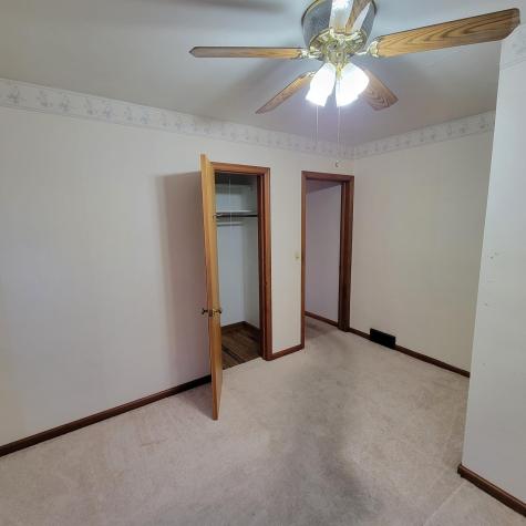 404 N Vine Street Fergus Falls MN 56537