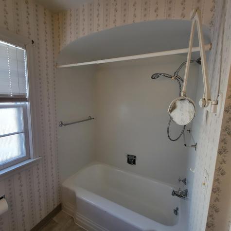 404 N Vine Street Fergus Falls MN 56537