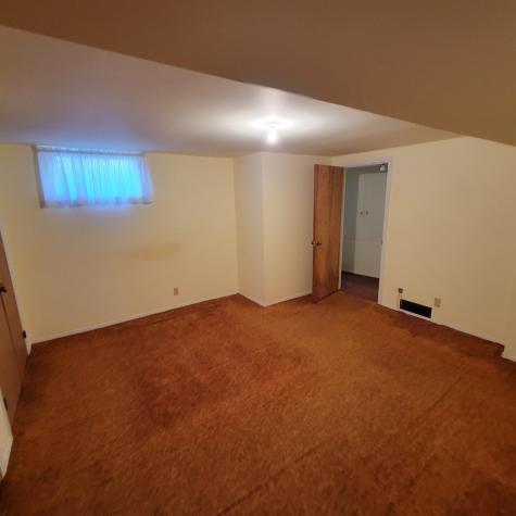 404 N Vine Street Fergus Falls MN 56537