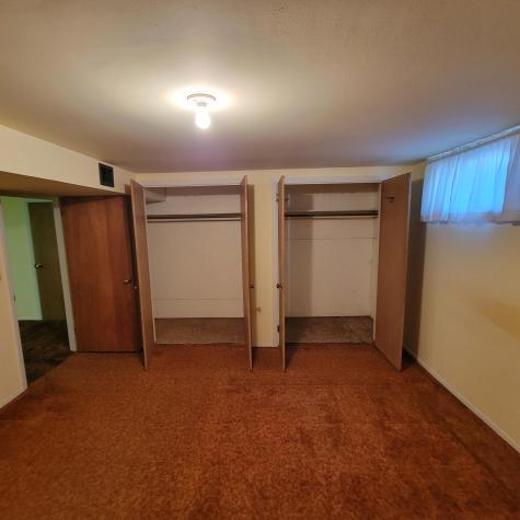 404 N Vine Street Fergus Falls MN 56537