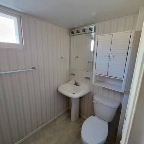 404 N Vine Street Fergus Falls MN 56537