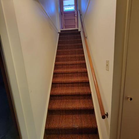 404 N Vine Street Fergus Falls MN 56537