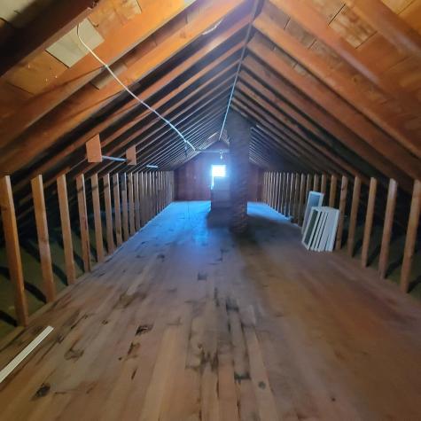 404 N Vine Street Fergus Falls MN 56537