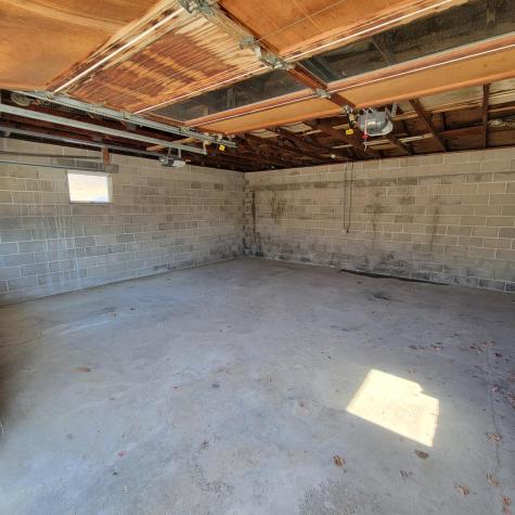 404 N Vine Street Fergus Falls MN 56537