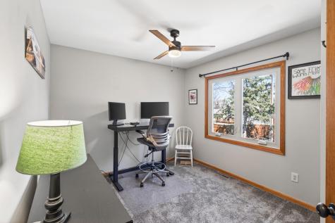 2541 Emerald Lane Shakopee MN 55379