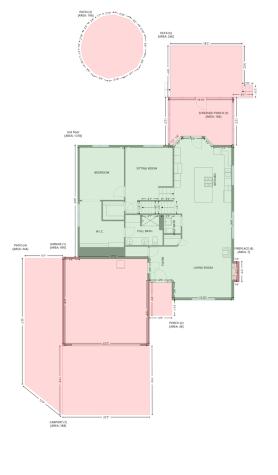 2541 Emerald Lane Shakopee MN 55379
